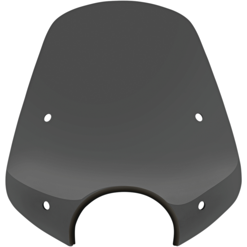 WINDSHIELD DEL RIO DB SMK