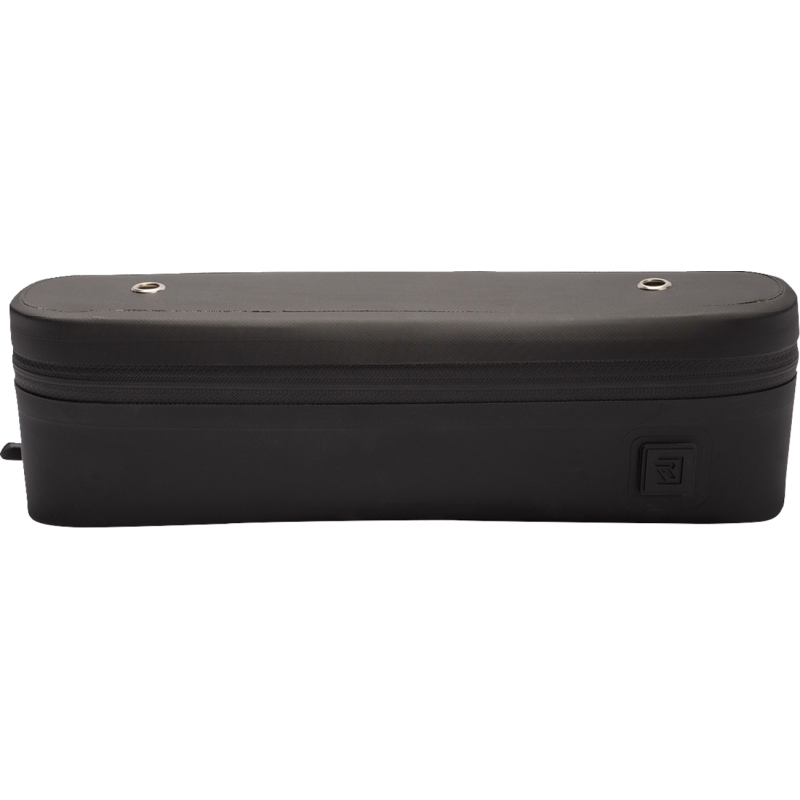POUCH ARMREST RAVEK CAN-AM MAVERICK X3 PAIR
