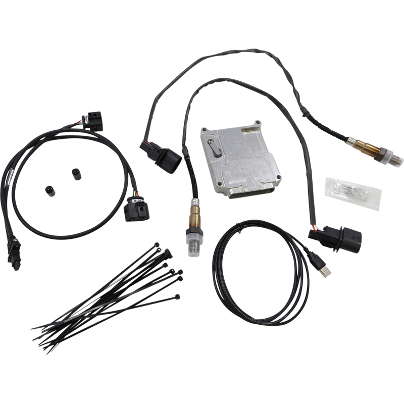 01-10 B/T/07-09XL T/MAX ECM AUTOTUNE MOD