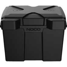 Group 24 Battery Box