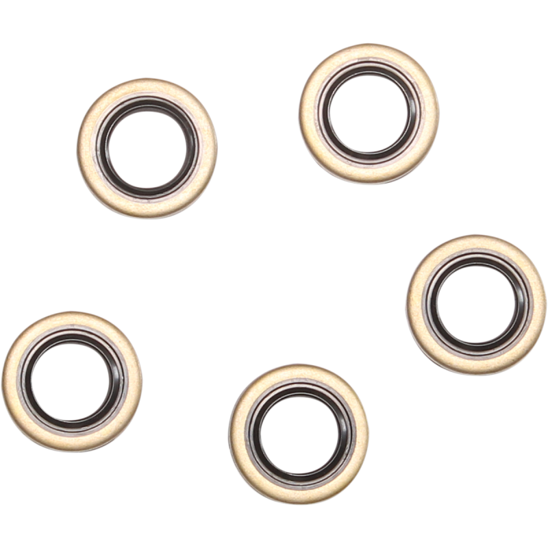 70-99 B/T CAM CVR SEAL METAL (5)