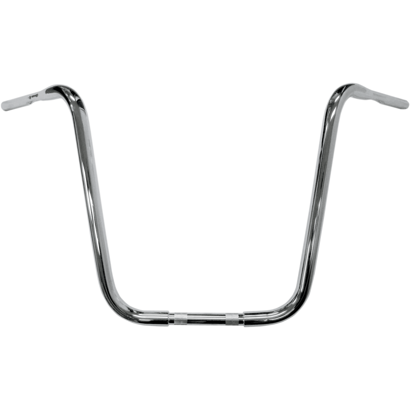 HANDLEBAR KNG KONG 18 CH