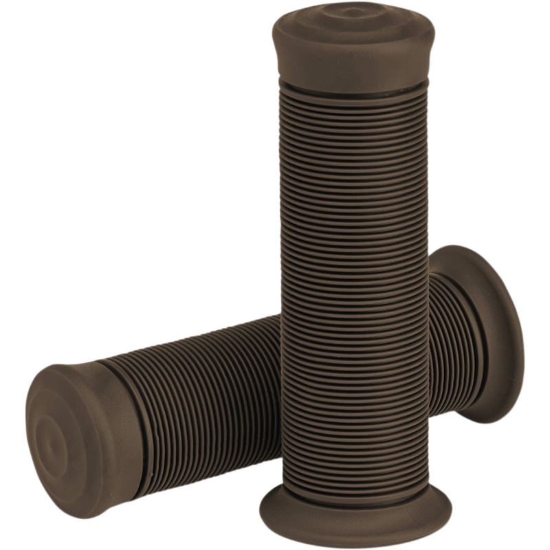 GRIPS KUNG FU 1" CHOC