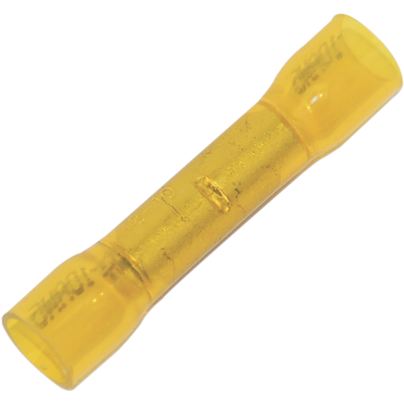 CONECTOR B-SPLCE11-12 25P