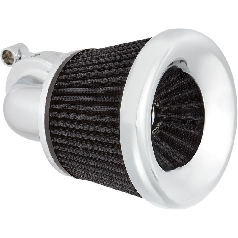 AIR CLEANER KT VEL90 CHR (KT)