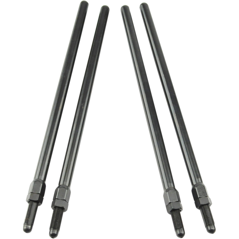 PUSHROD TAPERED KT 99-16