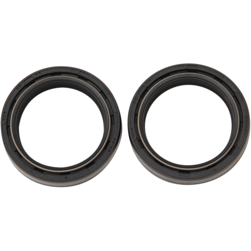 39MM FORK SEAL KIT