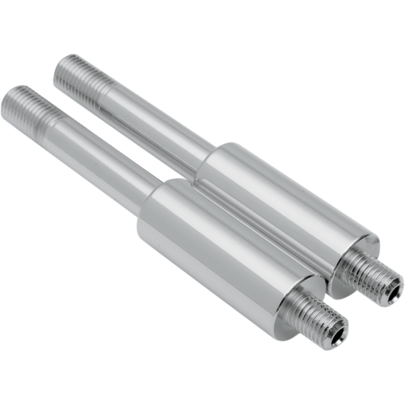 T/S MOUNT STUDS 5/16" X.407" FINE PR
