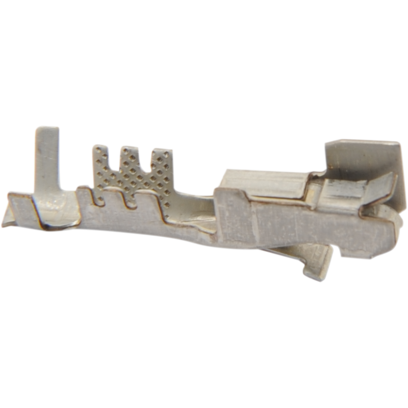 CONNECTOR TEMP 72273-95