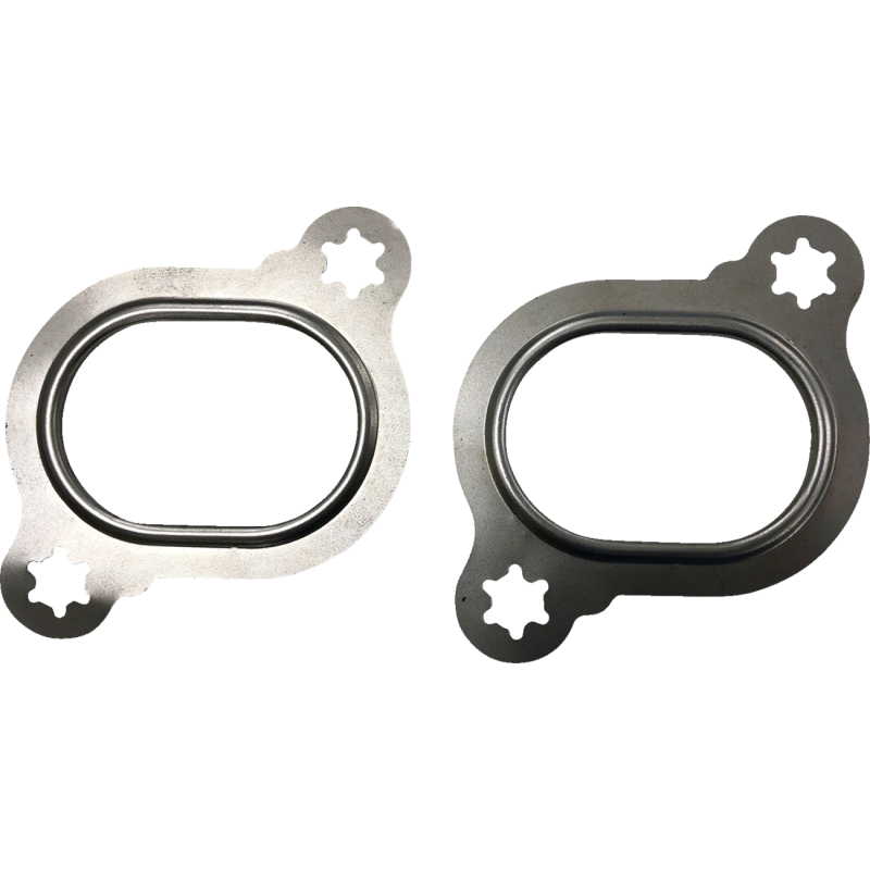 GASKET HDPIPE RA1250