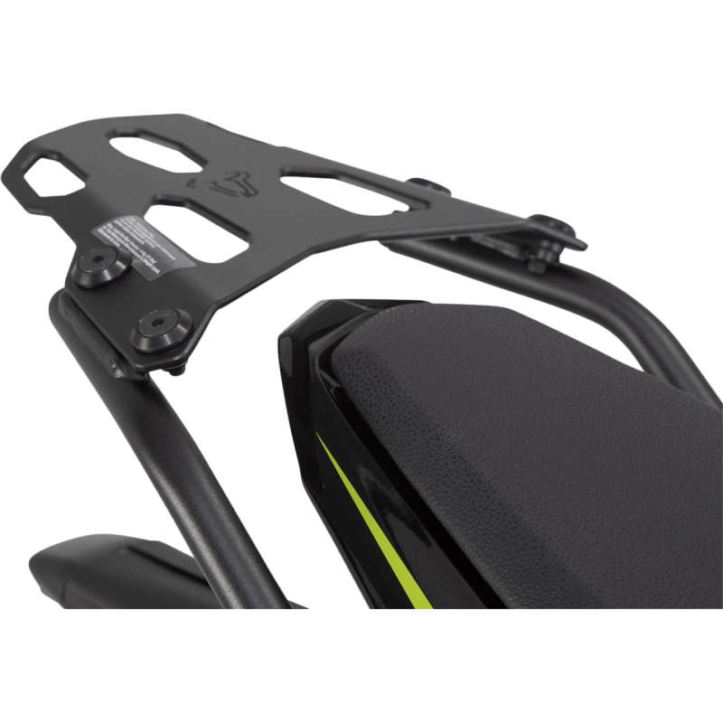 STREETRACK BK KAW Z900 16