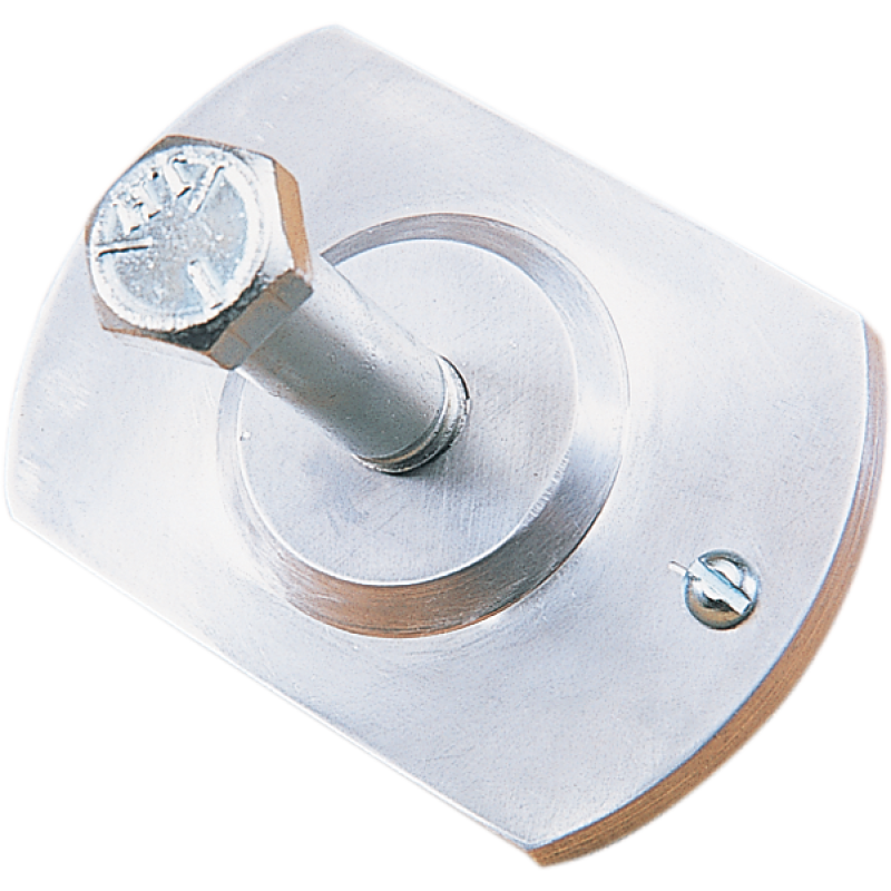 SIDE CASE PULLER FOR HD TOOL