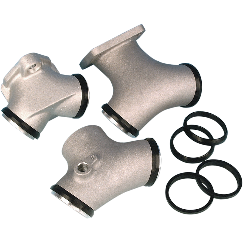 86-12 B/T SEAL INTAKE MANIFOLD 10 PACK