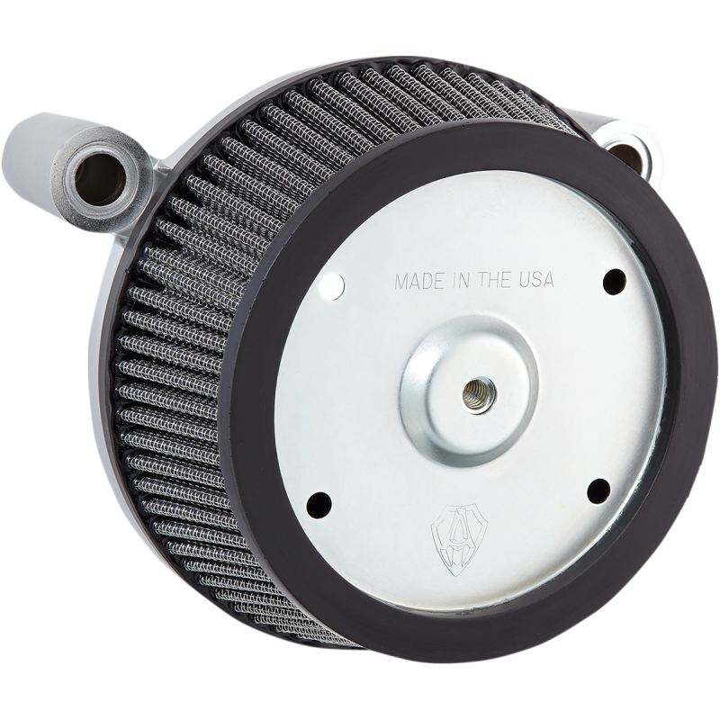 99-16 T/C BG SCKR STG1 A/FILTER SYN CHR