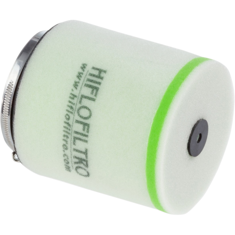 FILTER AIR HON TRX400
