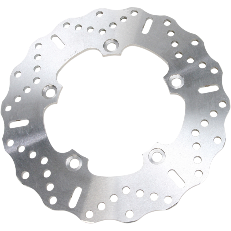 MD3093C CONTOUR ROTOR
