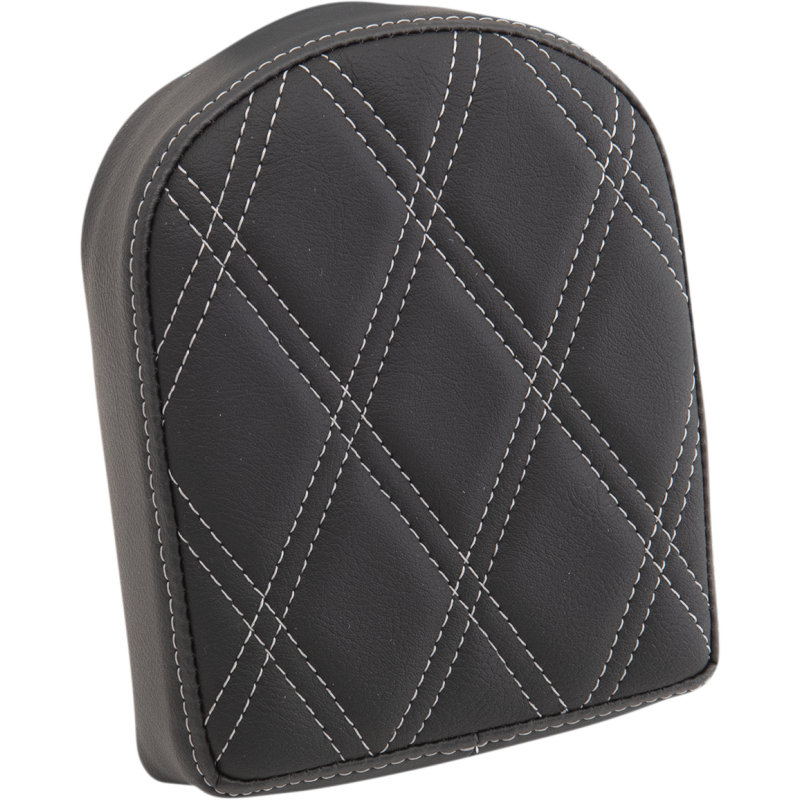 PAD SBAR DDIAM SLV 7"