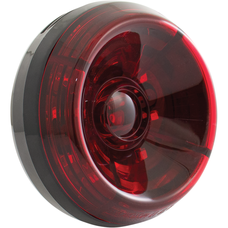 TAILITE LED RED LENS