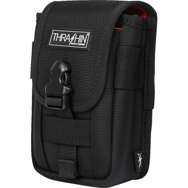 POUCH MULTI USE TSC