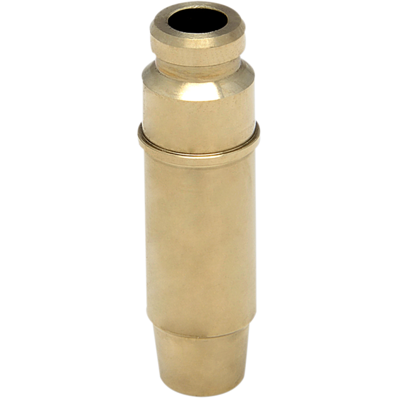 GUIDE VALVE RAPTOR 700STD
