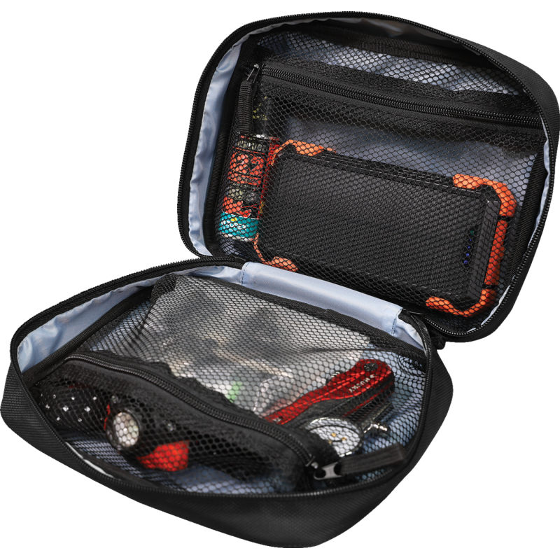 Trails End Grand Adventure Pockets