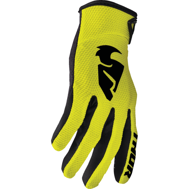 GLOVE YTH SECTOR AC 2XS