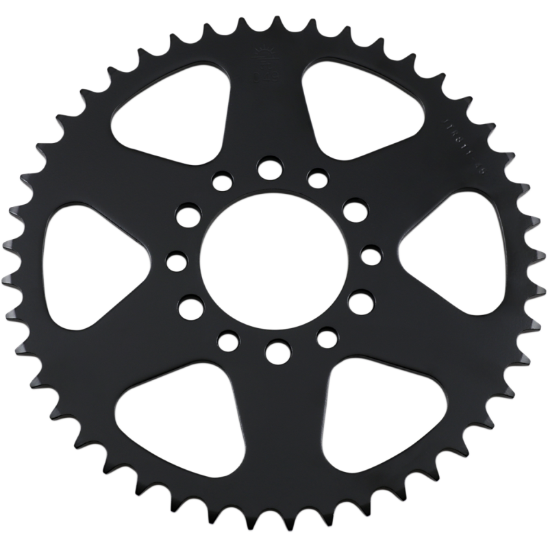 SPROCKET, RR 45T