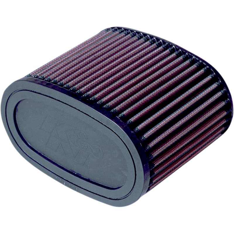 AIR FILTER HONDA VT11 SHADOW/ACE/AERO 1987-07
