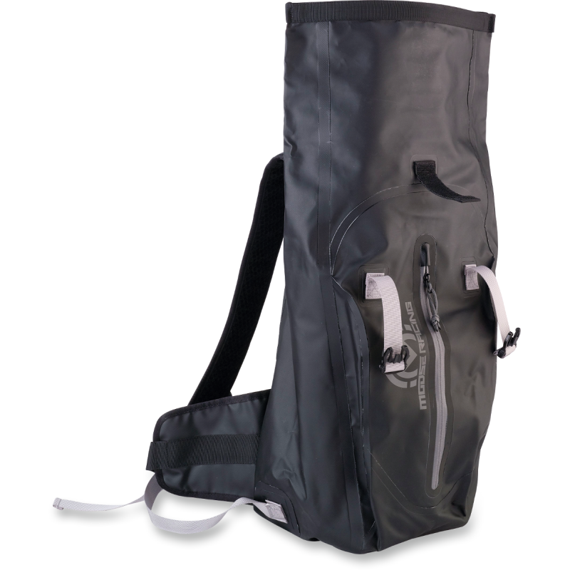 BAG DRY ADV1 BACKPK 22L