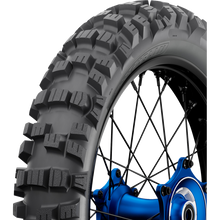 110/90-19 62M STARCROSS 6 HARD REAR
