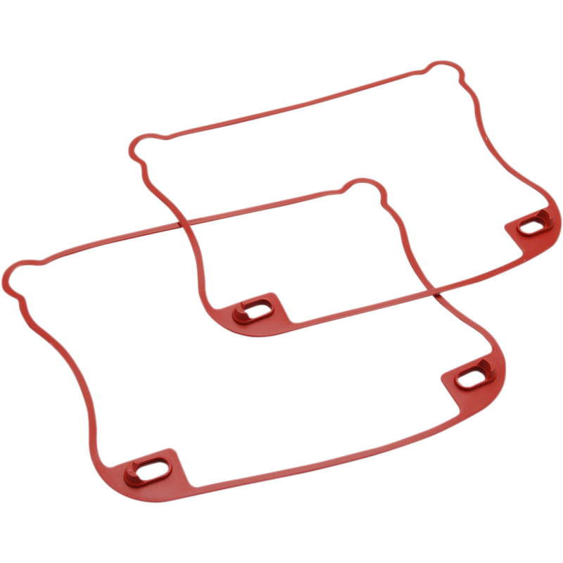 04-06 HD OUTER ROCKER GASK 2 PK