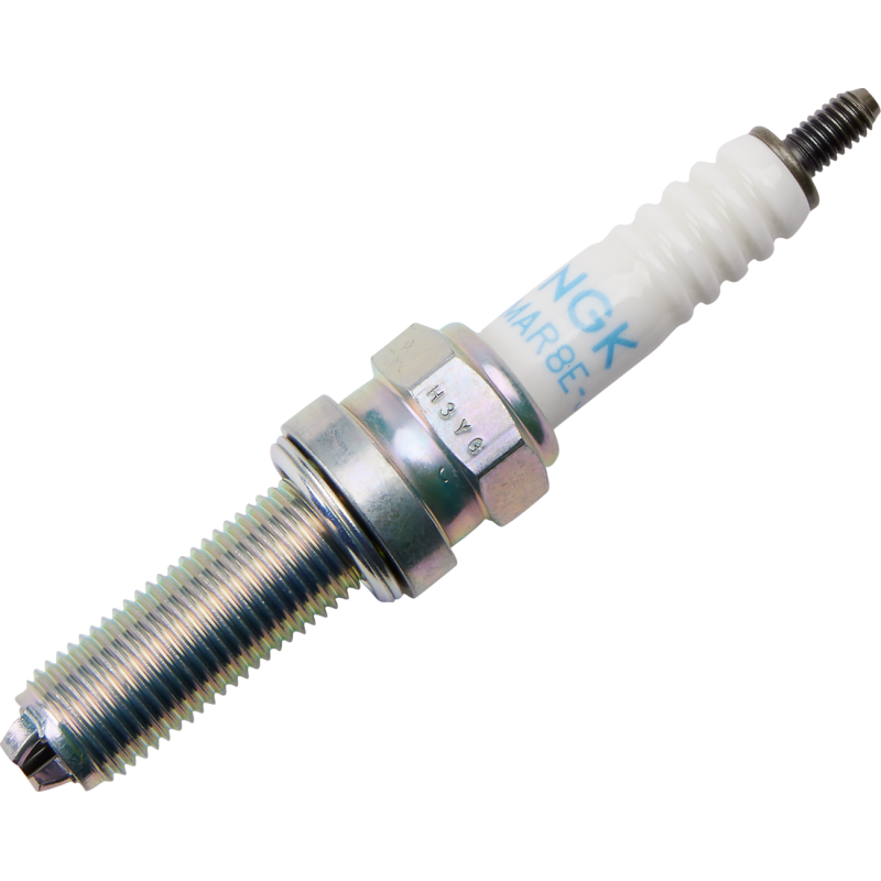 SPARK PLUG NGK (90398)
