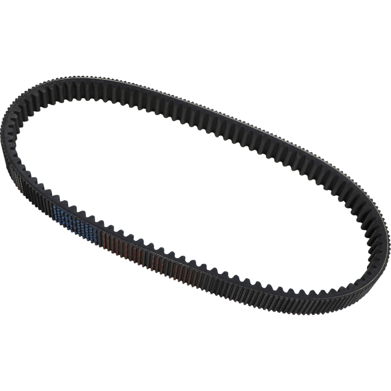 DAYCO BELT HPX5008