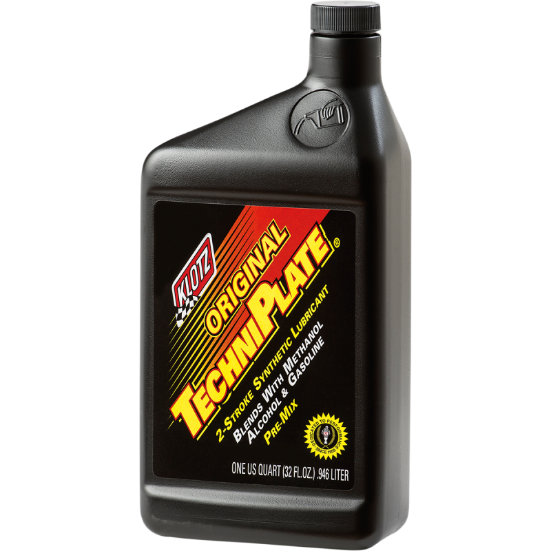ORIGINAL TECH .946 L