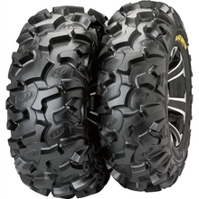 27X9R12 8PR BLACKWATER EVOLUTION FRONT