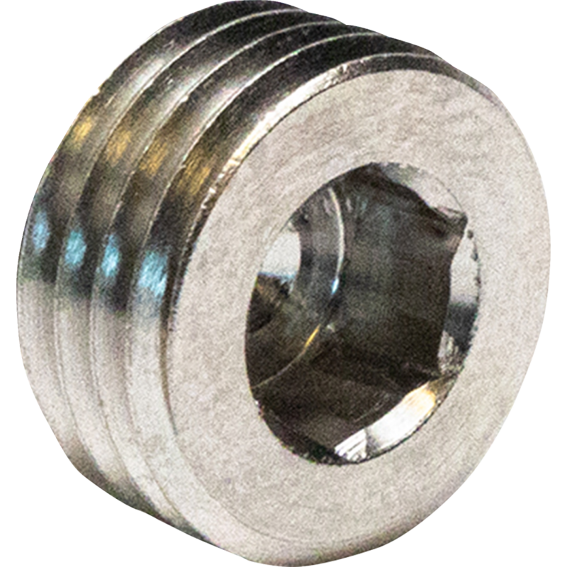 PLUG SUMP OE 765