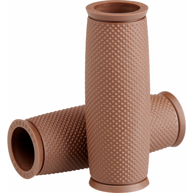 GRIPS ALUMICORE REPL CHOCOLATE RECOIL