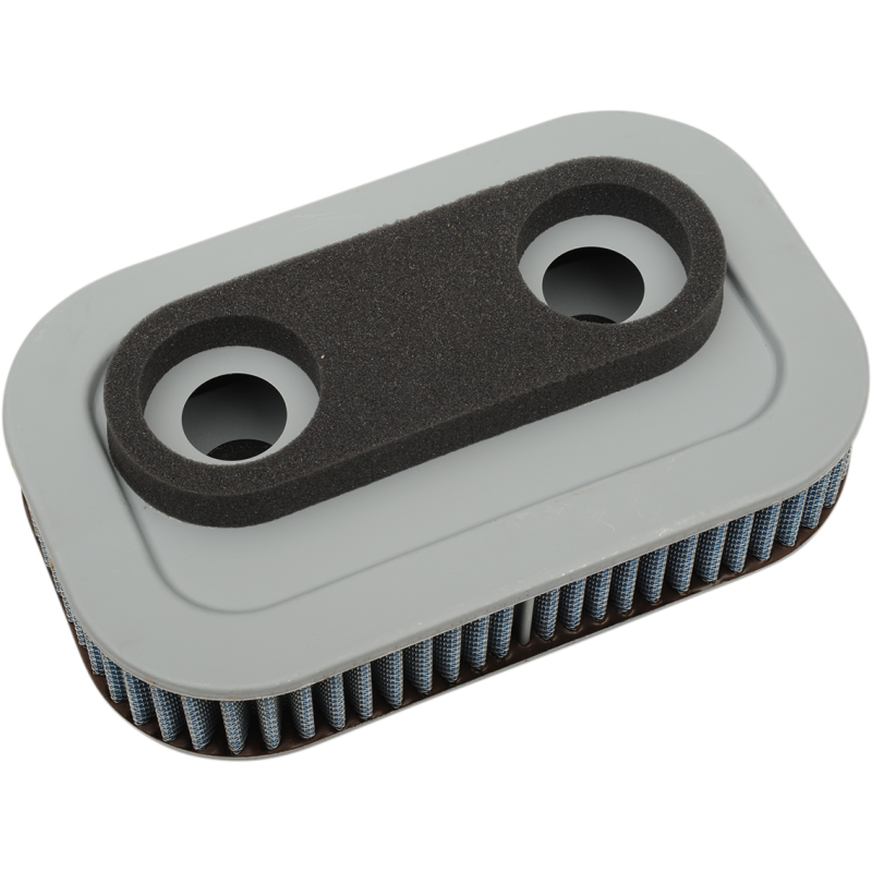 FILTER AIR WASH 88-03XL