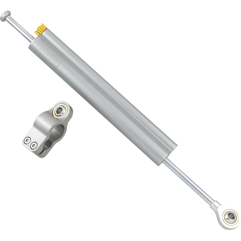 DAMPER STEERING SD 003