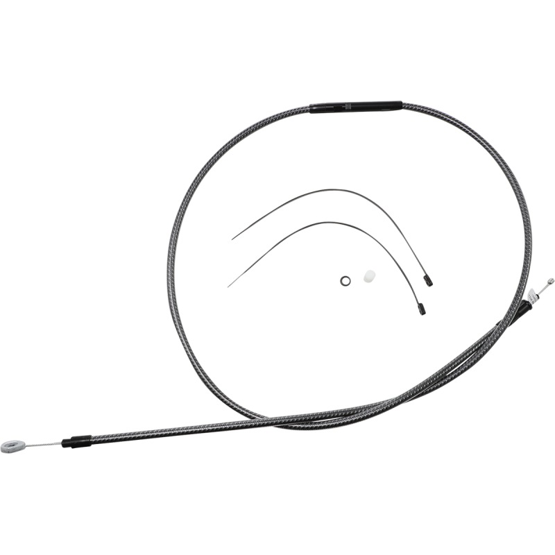 CABLE CL KF HE 38602-92