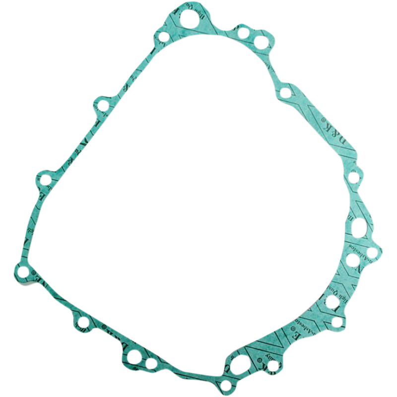 Buell Stator Cover Gasket