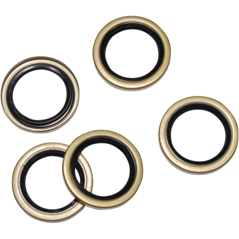 84-99 B/T SPROCKET SHAFT SEAL 5 PACK