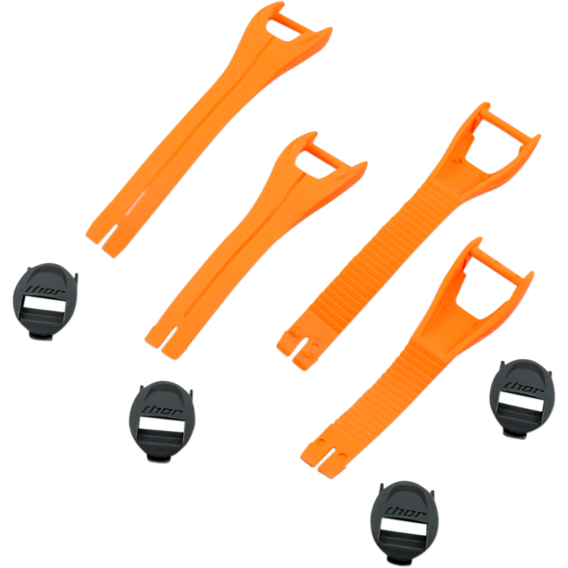 STRAPS BLITZ XP MX OR 7-9