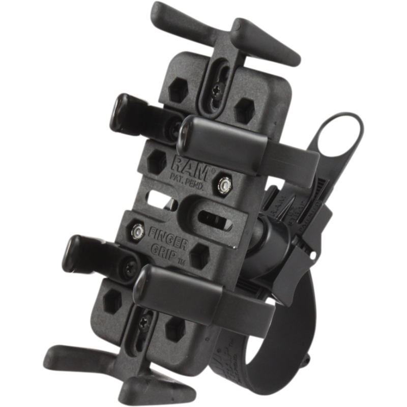 EZ-STRAP SYST FINGER GRIP