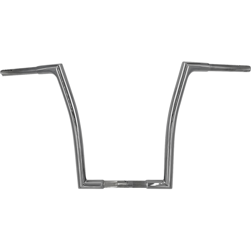 H-BAR 16"CH 1.25"FT FLHR