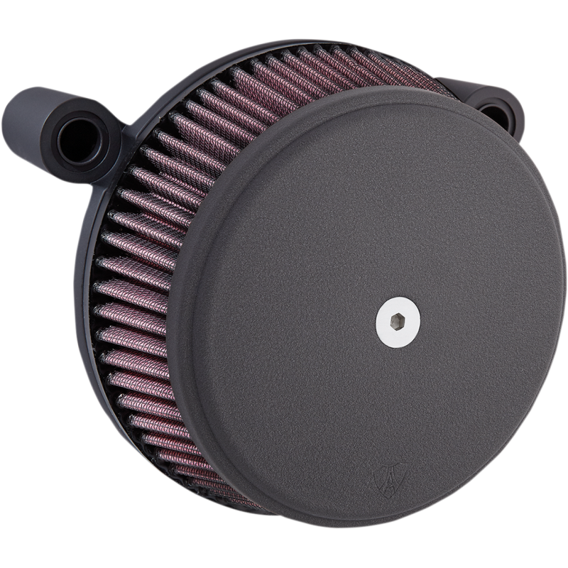 99-16 T/C BIG SCKR STG 1 BLACK