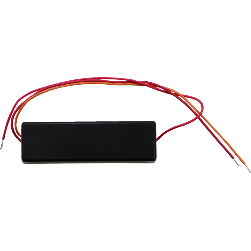 TRUFLEX DT DRIVE LIGHTS CONVERT 30/60LED