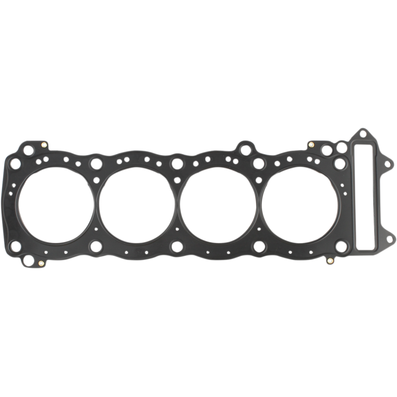 GASKET HEAD SUZUKI