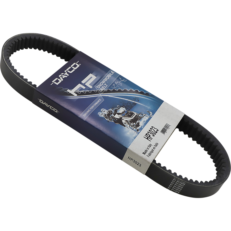 DAYCO BELT HP3023