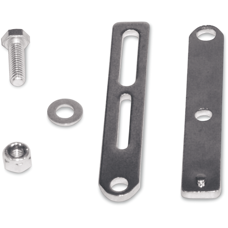 CARB BRACKET ADJUST SHOVEL/B/T